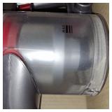 Dyson V8 Origin Extra Cordless Vacuum Cleaner