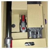 Dyson V8 Origin Extra Cordless Vacuum Cleaner