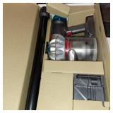 Dyson V8 Origin Extra Cordless Vacuum Cleaner