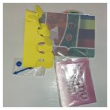 Spin Master Candy Land Giant Edition Board Game Multicolored