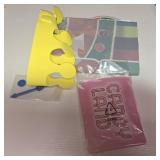 Spin Master Candy Land Giant Edition Board Game Multicolored