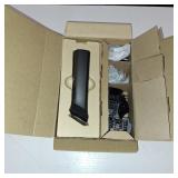 Philips Norelco Ultimate Precision All-In-One Trimmer