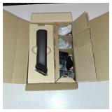 Philips Norelco Ultimate Precision All-In-One Trimmer