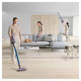 Dyson V8 Origin Extra Cordless Vacuum Cleaner