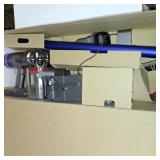 Dyson V8 Origin Extra Cordless Vacuum Cleaner