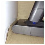 Dyson V8 Origin Extra Cordless Vacuum Cleaner