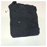 32 Degrees Rechargeable Heated Vest SIZE XL, BATTERY NOT INCLUDED