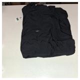 32 Degrees Rechargeable Heated Vest SIZE XL, BATTERY NOT INCLUDED