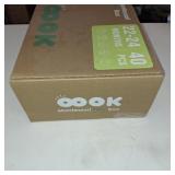 Montessori Inspired Play Box - 22 to 24 months - Tooky Toy