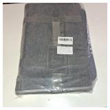 Carriers Soft-Sided Large Pet Carrier for Cats Dogs Small Animals Up to 35Lbs,Top Load Carrier,Ventilated Design,Portable Cat Carrier Airline Approved(X-Large, Grey)