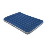 Bestway 12" Tritech Queen Air Mattress with Built-in Pump