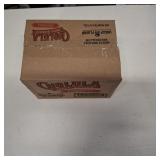 Cholula Original Hot Sauce Packets, 200 count - One 200 Count Individual Hot Sauce Packets with Mexican Peppers and Signature Spice Blend, Perfect Single-Serve Size for Delivery and Takeout