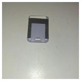 Magnetic Phone Wallet for Apple MagSafe, Card Wallet Holder for iPhone 15 Pro Max/15 Plus/15 Pro/15, 14 Pro Max/14 Plus/14 Pro/14, 13 Pro Max/13 Pro/13 (Purple(Max Hold 7 Cards))