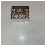 Guy Fieri Flavortown Coffee Pods, Caramel Apple Bread Pudding Flavored Coffee, Medium Roast Coffee, Single Serve for Keurig K Cups Machine, 24 Count