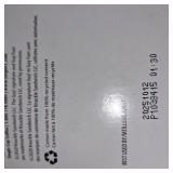 Guy Fieri Flavortown Coffee Pods, Caramel Apple Bread Pudding Flavored Coffee, Medium Roast Coffee, Single Serve for Keurig K Cups Machine, 24 Count