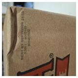 Cholula Original Hot Sauce Packets, 200 count - One 200 Count Individual Hot Sauce Packets with Mexican Peppers and Signature Spice Blend, Perfect Single-Serve Size for Delivery and Takeout