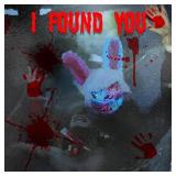 AndTree Halloween Scary Face Mask, Costumes for Cosplay, Scary Costume Party Accessories