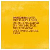 Cholula Original Hot Sauce Packets, 200 count - One 200 Count Individual Hot Sauce Packets with Mexican Peppers and Signature Spice Blend, Perfect Single-Serve Size for Delivery and Takeout