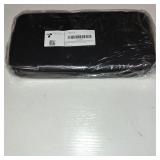 TZGZT 3 Pack for Samsung Galaxy S26 Ultra Privacy Screen Protector Tempered Glass, Automatic 0 Bubble Installation, Aluminum Metal Camera Lens Protector Accessories, Case Friendly