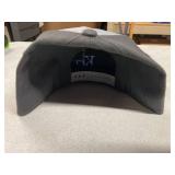 Kansas City Royals  47 Brand 2015 Postseason Playoffs Official On-Field Hat Cap