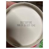 Rice-A-Roni Cups, Individual Cup 2.25 Ounce(12 Pack)