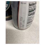 3 Bottles! Kikkoman Smooth Aromatic Soy Sauce, 6.8 Fl Oz