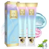 Niacinamide Whitening Toothpaste,Niacinamide Intensive Whitening Toothpaste, Niacinamid Toothpast,Niacinamide White Toothpastes,Complete Care Toothpastes,Remove Tooth Stains  2 PCS