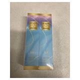 Niacinamide Whitening Toothpaste,Niacinamide Intensive Whitening Toothpaste, Niacinamid Toothpast,Niacinamide White Toothpastes,Complete Care Toothpastes,Remove Tooth Stains  2 PCS