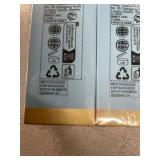 Niacinamide Whitening Toothpaste,Niacinamide Intensive Whitening Toothpaste, Niacinamid Toothpast,Niacinamide White Toothpastes,Complete Care Toothpastes,Remove Tooth Stains  2 PCS