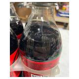 Coke Zero Sugar Diet Soda Soft Drink, 16.9 fl oz, 6 Pack