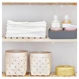 Large Travel Soap Case, Leakproof Shampoo Bar Holder, Silicone Travel Soap Container, Portable Soap Box with Drainage Pad for Hiking Traveling Shower (Translucent Gray)