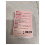 Smile Line Patches and Forehead Wrinkle Patches - Overnight Facial Wrinkle Treatment - Lifts Frown Lines and Smile Lines with Collagen, Aloe, Lavender & Hyaluronic Acid for Women - 36 Pcs