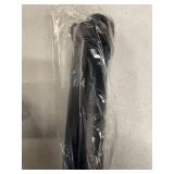 Premium Stainless Steel Vacuum Insulated Water Bottle, 24 oz, BPA-Free Lid, Wide Mouth, Double Wall, Powder Coated