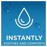 2 Boxes! Blink Gel Tears Lubricating Eye Drops - .34 fl oz