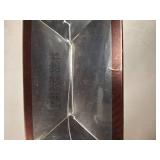 Cherry Brown Hair Dye Shampoo 3 In 1, Instant Natural Hair Color for Women & Men Treated Shampoo Para Canas, Salon-Grade Root Touch-Up - Lasts 30 Days, Beginner-Friendly, 500ml