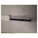 SIX BOXES - 3 Pack 12" Replacement Straws, Compatible with Stanley Cup 40 oz Reusable Straw with Straw Brush for Stanley Cup Accessories, for Stanley Straws Food Grade & BPA Free(Multi Color)