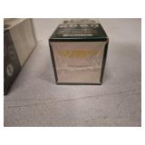 THREE BOTTLES - Soursop Bitters Liquid Drops, Natural Graviola Extract for Cell Support & Regeneration, Immune Boost, Antioxidant, Herbal Goodness, Sugar/Gluten Free, Natural Flavor, 2.3 Fl Oz