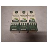 THREE BOTTLES - Soursop Bitters Liquid Drops, Natural Graviola Extract for Cell Support & Regeneration, Immune Boost, Antioxidant, Herbal Goodness, Sugar/Gluten Free, Natural Flavor, 2.3 Fl Oz