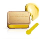 Gentle Travel Size Makeup Melting Cleansing Balm(3.04Oz)-Natural Oil Makeup Remover Hydrating Facial Cleanser for Face Sensitive & All Skin Types