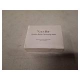 Gentle Travel Size Makeup Melting Cleansing Balm(3.04Oz)-Natural Oil Makeup Remover Hydrating Facial Cleanser for Face Sensitive & All Skin Types