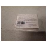 Gentle Travel Size Makeup Melting Cleansing Balm(3.04Oz)-Natural Oil Makeup Remover Hydrating Facial Cleanser for Face Sensitive & All Skin Types