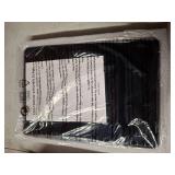 Digital Kitchen Scale, Large Capacity Food Scale, Easy Tare Function, Large LCD Display, Perfect for Cooking, Baking and Meal Prep