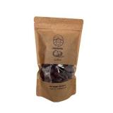 Generic Sundried Afghan Jujube (250 Grams)