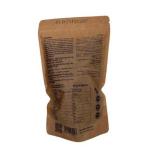 Generic Sundried Afghan Jujube (250 Grams)