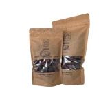 Generic Sundried Afghan Jujube (250 Grams)