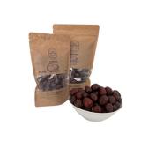 Generic Sundried Afghan Jujube (250 Grams)
