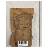 Generic Sundried Afghan Jujube (250 Grams)