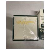 2 Boxes! Soursop Bitters Liquid Drops, Natural Graviola Extract for Cell Support & Regeneration, Immune Boost, Antioxidant, Herbal Goodness, Sugar/Gluten Free, Natural Flavor, 2.3 Fl Oz