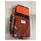 Paddle Board Cooler Bag,Waterproof SUP Deck Coolers,Leakproof Kayak Cooler Accessories, Large Capacity Insulated Cooler for Paddleboard