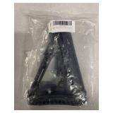 CTR  Carbine Stock   Mil-SpecThe iconic A-frame stock for M4/AR15 carbines